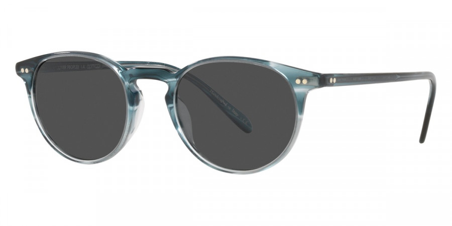 Oliver Peoples™ - Riley Sun OV5004SU