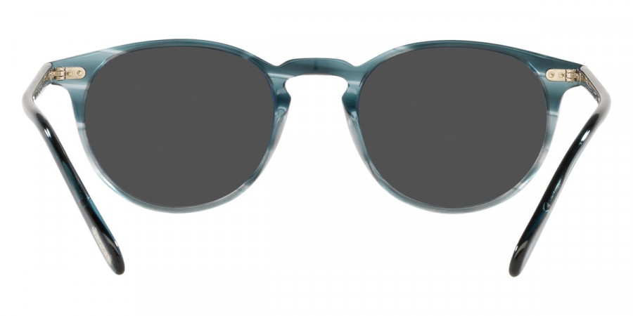 Oliver Peoples™ - Riley Sun OV5004SU