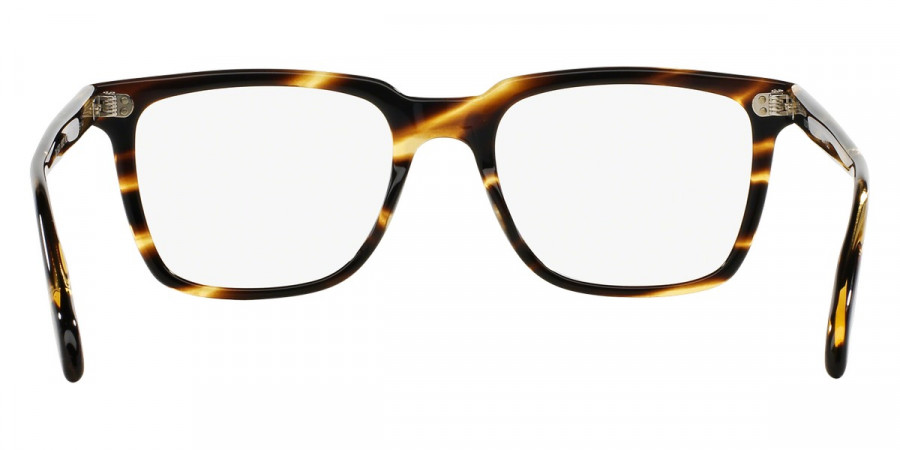 Oliver Peoples™ - Ndg-1 OV5031