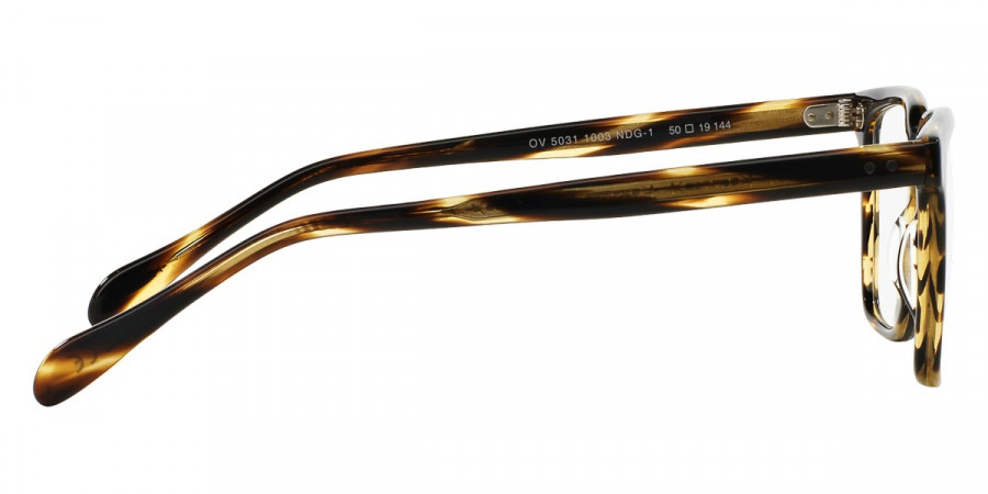 Oliver Peoples™ - Ndg-1 OV5031