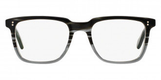 Oliver Peoples™ Ndg-1 OV5031 Eyeglasses for Men 