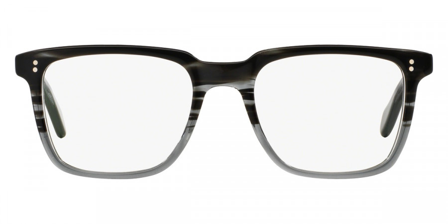 Oliver Peoples™ - Ndg-1 OV5031