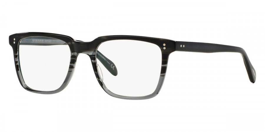 Oliver Peoples™ - Ndg-1 OV5031