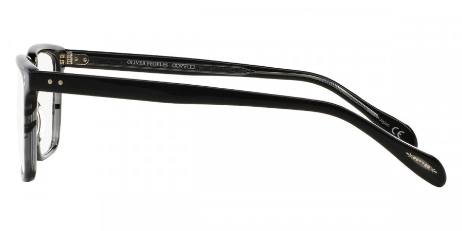 Oliver Peoples™ - Ndg-1 OV5031