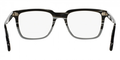Oliver Peoples™ Ndg-1 OV5031 Eyeglasses for Men 