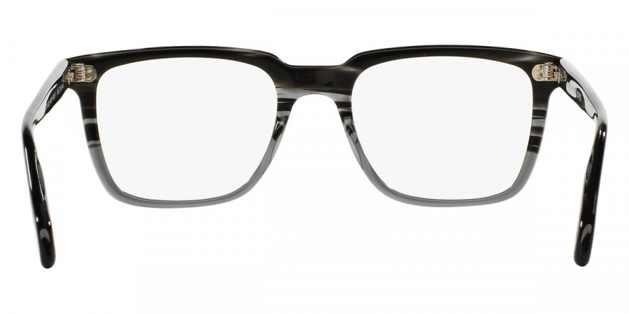 Oliver Peoples™ - Ndg-1 OV5031