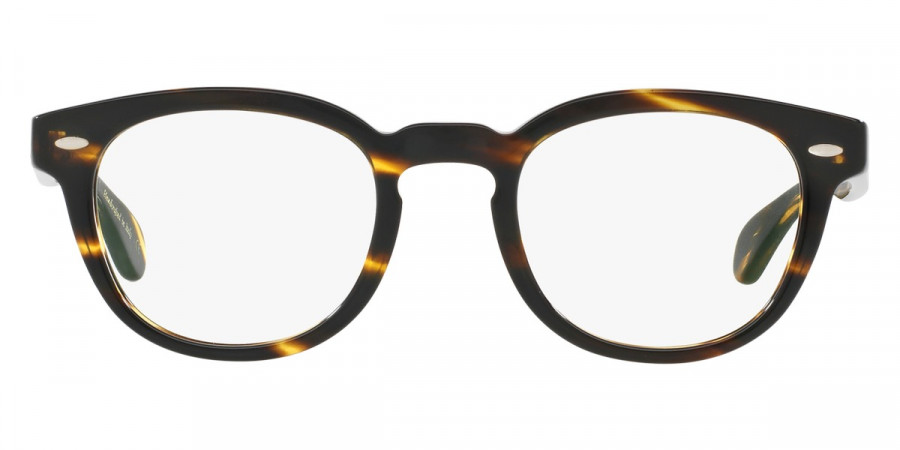 Oliver Peoples™ - Sheldrake OV5036