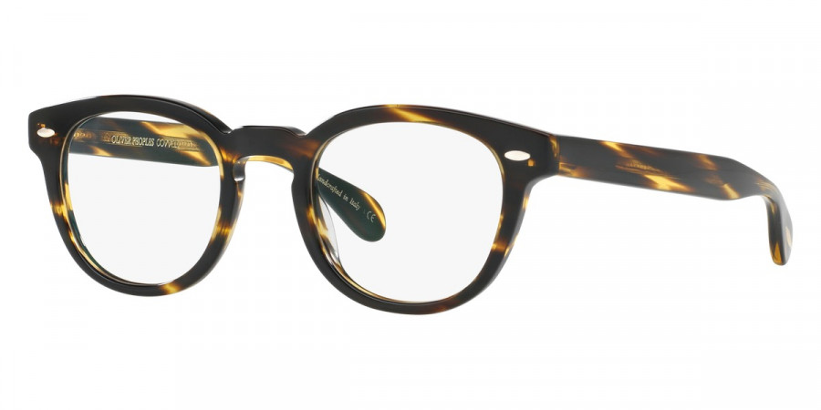 Oliver Peoples™ - Sheldrake OV5036