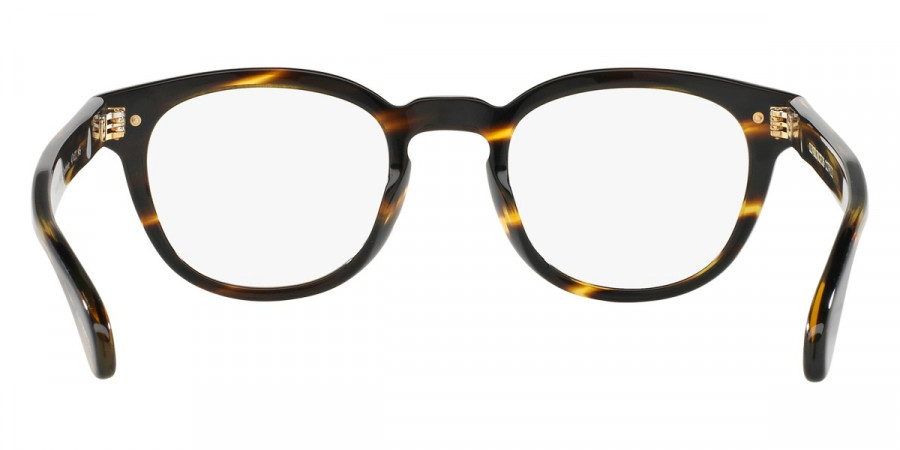 Oliver Peoples™ - Sheldrake OV5036