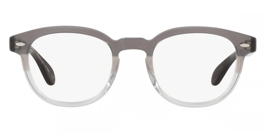 Oliver Peoples™ - Sheldrake OV5036