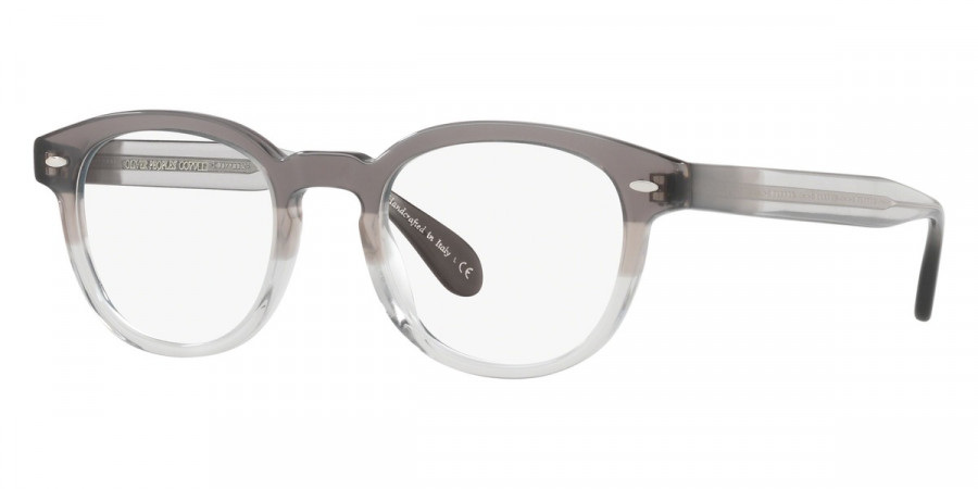 Oliver Peoples™ - Sheldrake OV5036