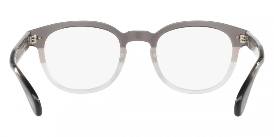 Oliver Peoples™ - Sheldrake OV5036