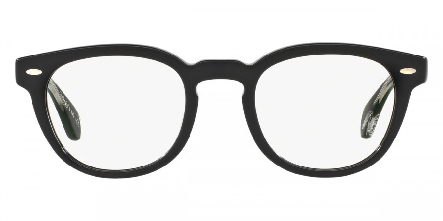 Oliver Peoples™ - Sheldrake OV5036