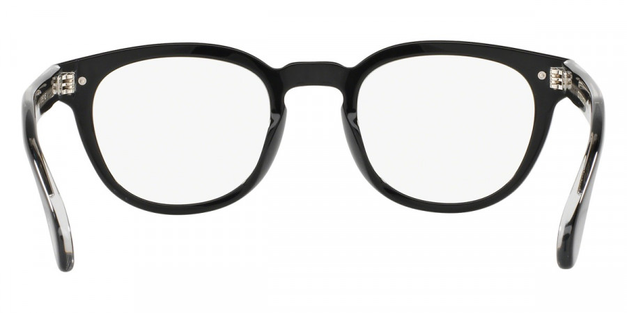 Oliver Peoples™ - Sheldrake OV5036