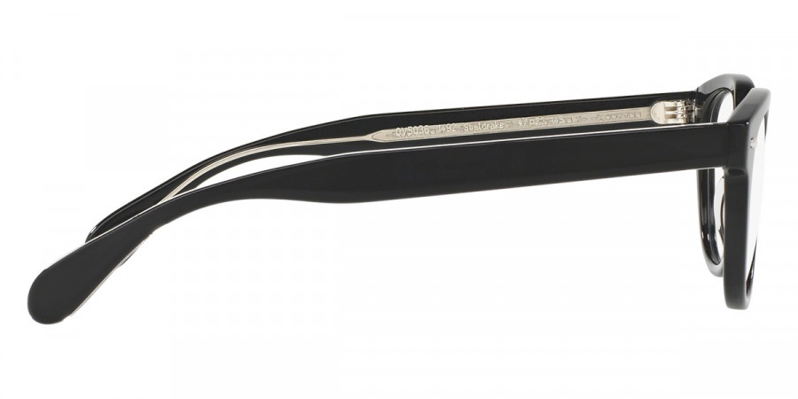 Oliver Peoples™ - Sheldrake OV5036