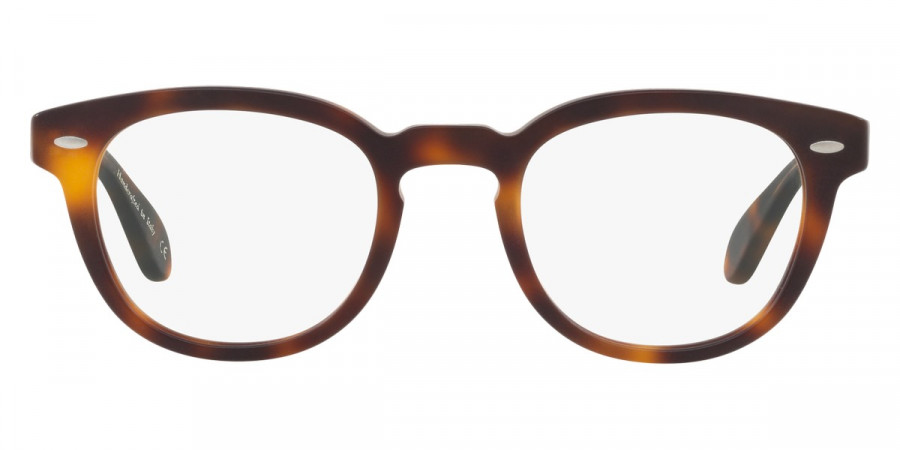 Oliver Peoples™ - Sheldrake OV5036