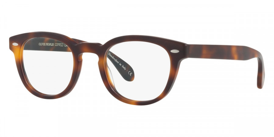 Oliver Peoples™ - Sheldrake OV5036