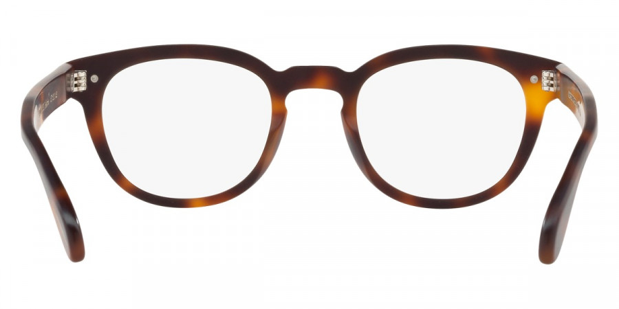 Oliver Peoples™ - Sheldrake OV5036