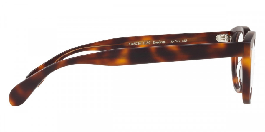 Oliver Peoples™ - Sheldrake OV5036