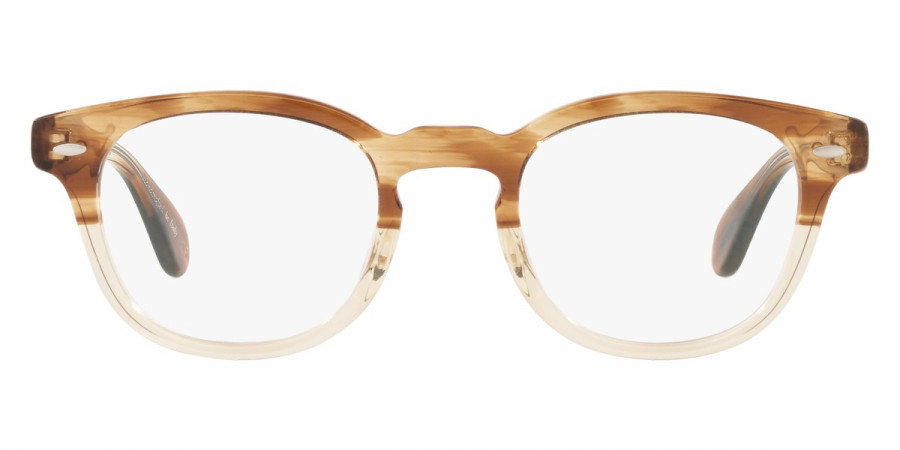 Oliver Peoples™ - Sheldrake OV5036