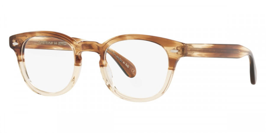 Oliver Peoples™ - Sheldrake OV5036