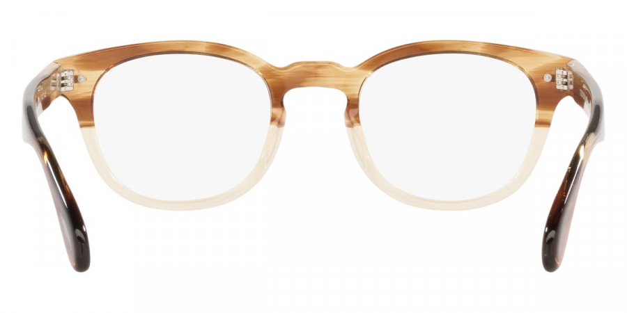 Oliver Peoples™ - Sheldrake OV5036