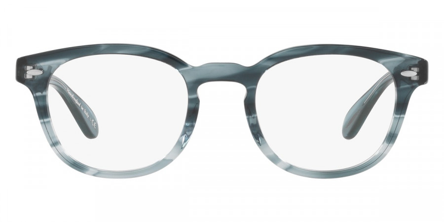 Oliver Peoples™ - Sheldrake OV5036