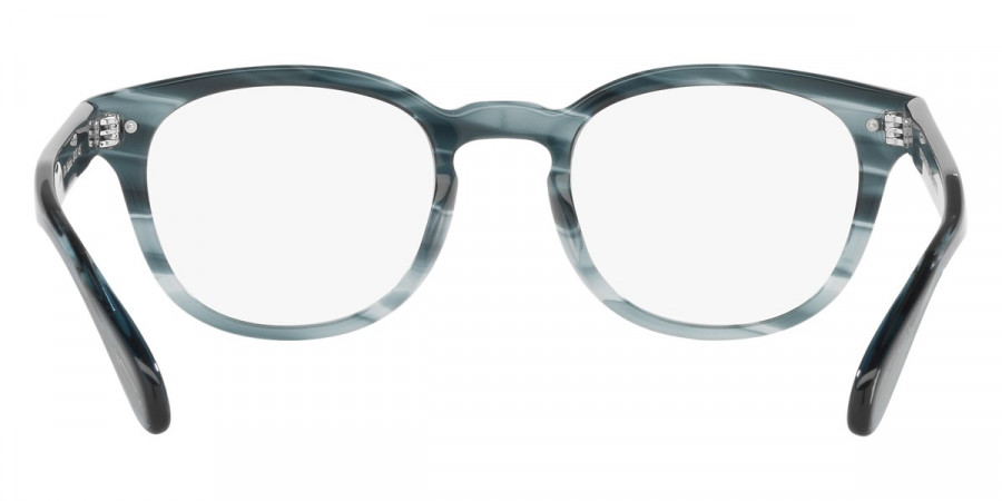 Oliver Peoples™ - Sheldrake OV5036