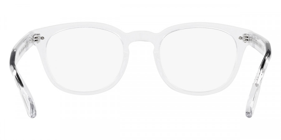 Color: Crystal (1762) - Oliver Peoples OV5036176249