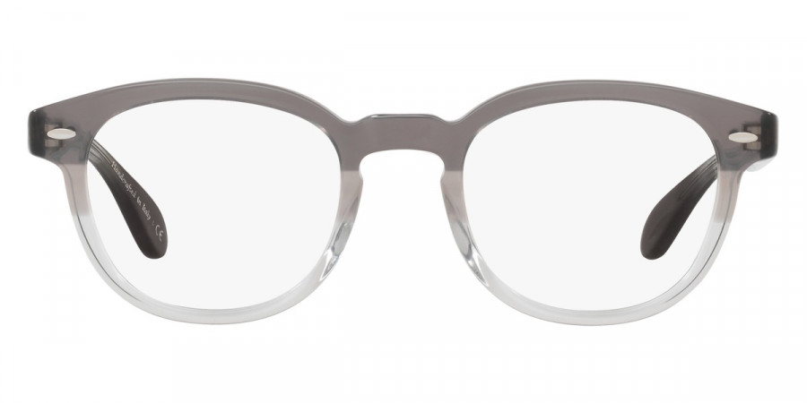 Oliver Peoples™ - Sheldrake (A) OV5036A