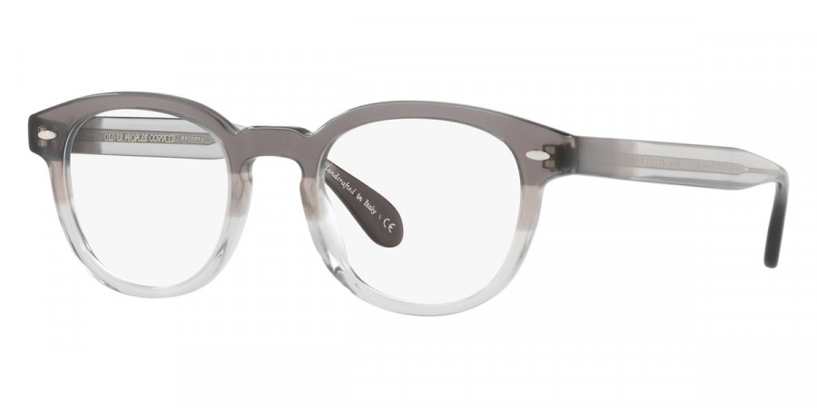 Oliver Peoples™ - Sheldrake (A) OV5036A