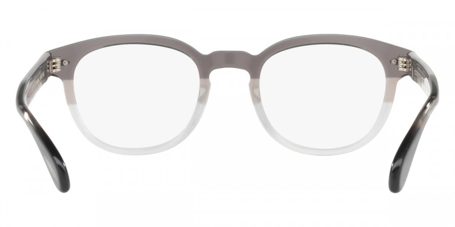 Oliver Peoples™ - Sheldrake (A) OV5036A