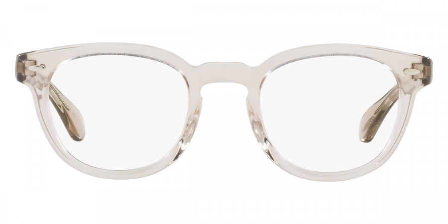 Oliver Peoples™ - Sheldrake (A) OV5036A