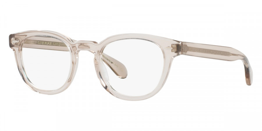 Oliver Peoples™ - Sheldrake (A) OV5036A