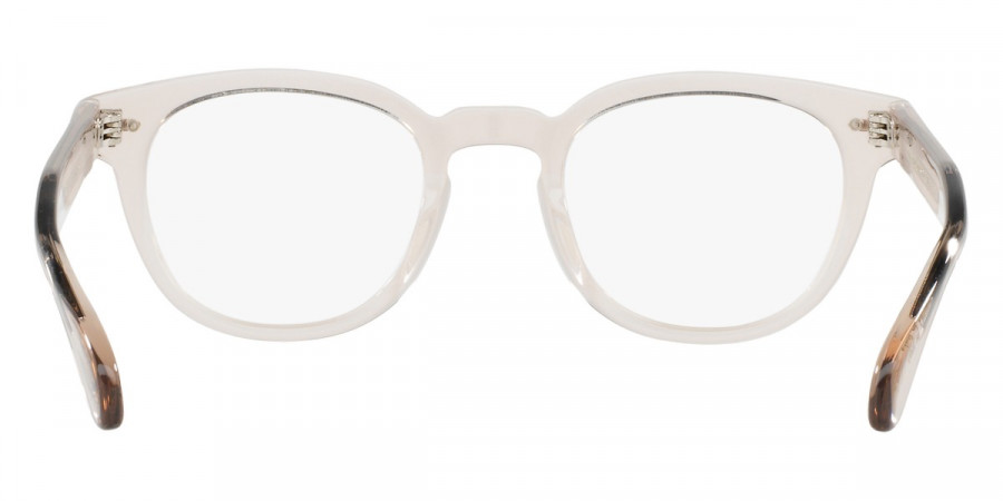 Oliver Peoples™ - Sheldrake (A) OV5036A