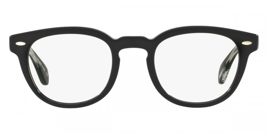 Oliver Peoples™ - Sheldrake (A) OV5036A