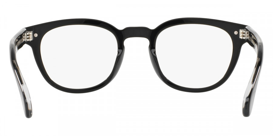 Oliver Peoples™ - Sheldrake (A) OV5036A