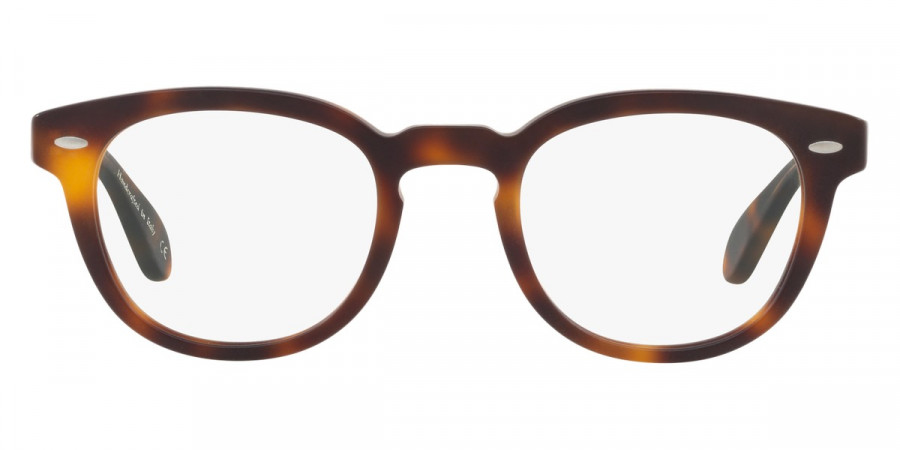 Oliver Peoples™ - Sheldrake (A) OV5036A