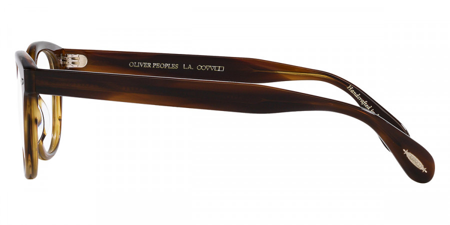 Oliver Peoples™ - Sheldrake (A) OV5036A