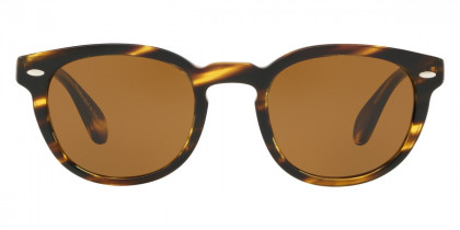 Oliver Peoples™ Sheldrake Sun OV5036S Wayfarer Sunglasses 2023