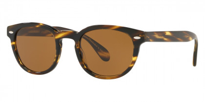 Oliver Peoples™ Sheldrake Sun OV5036S Wayfarer Sunglasses 2023