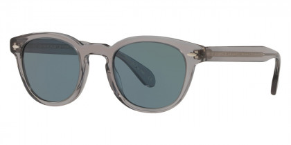 Oliver Peoples™ Sheldrake Sun OV5036S Wayfarer Sunglasses 2023