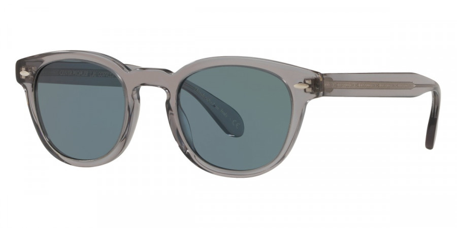 Oliver Peoples™ - Sheldrake Sun OV5036S