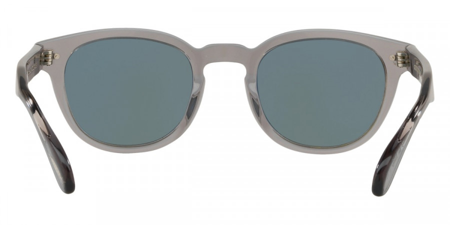 Oliver Peoples™ - Sheldrake Sun OV5036S