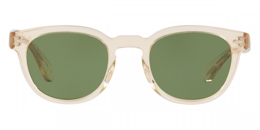 Oliver Peoples™ - Sheldrake Sun OV5036S