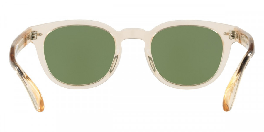 Oliver Peoples™ - Sheldrake Sun OV5036S