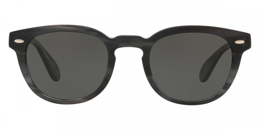 Oliver Peoples™ - Sheldrake Sun OV5036S