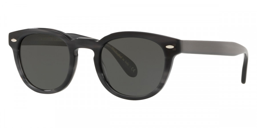 Oliver Peoples™ - Sheldrake Sun OV5036S