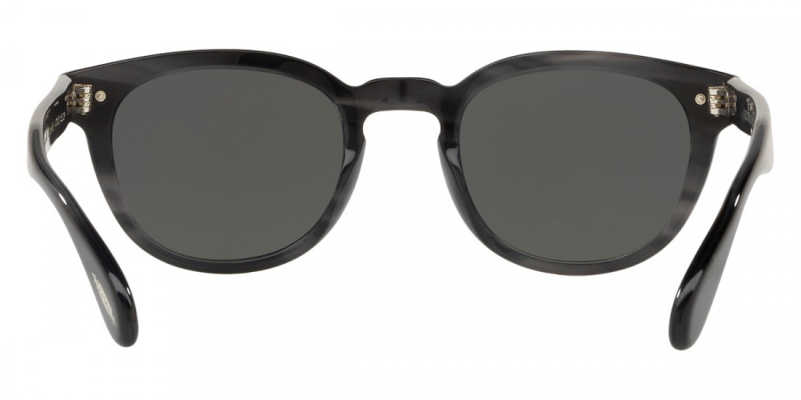 Oliver Peoples™ - Sheldrake Sun OV5036S