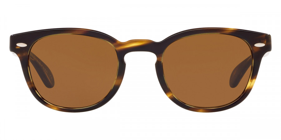 Oliver Peoples™ - Sheldrake Sun OV5036SF